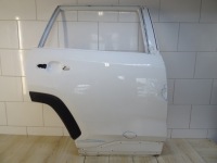 фото thumb №1, Дверь задняя задние правое toyota rav4 v 5