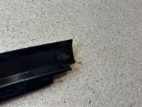 Купити Element оздоблення стійка ліва сторона bmw x5 g05 7484114, фото thumb