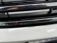 фото thumb №14, Vw passat b7 lb9a kompletny бампер перед передній w колір