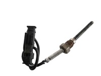 фото thumb №1, Mercedes smart 451 fortwo датчик температура вихлопних газів