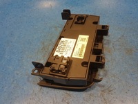 фото thumb №7, Fiat punto 2012 панель кондиционера 735501599