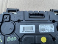 фото thumb №7, Счетчик приборы механическая коробка передач 2.3 dci opel movano b lift 19-21r