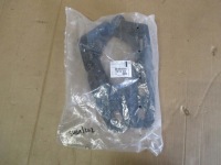 фото thumb №1, Peugeot 308 направляющая бампера перед 7416g2 комплект