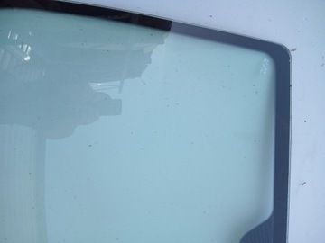 фото thumb №7, Стекло передняя лобовое nissan micra k12