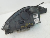 фото thumb №9, Citroen c6 2.7 hdi 07r лампа правая передняя ксенон eu с модулями