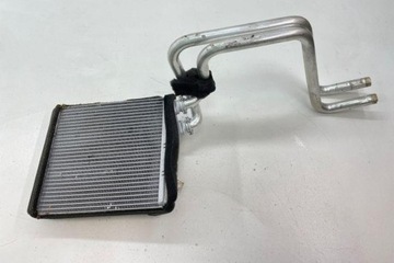 фото thumb №8, Радиаторов нагревателя volvo xc60 ii 246 k9873005 2.4l дизель 140kw 2012
