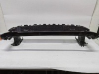 Купить Skoda citigo рестайлинг  балка бампера абсорбер бампера перед, фото thumb