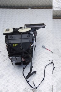 фото thumb №1, Отопитель комплектная europa espace v