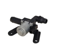 Клапан обігрівача ford transit connect 13 Ціна, фото thumb