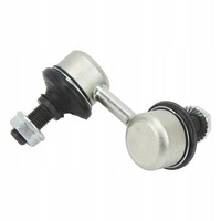 фото thumb №9, Передній з'єднувач тяга стабілізатора зовнішній