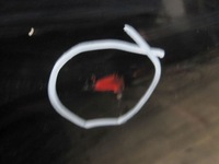 фото thumb №8, Honda cr-v iii 07r дверь правое перед