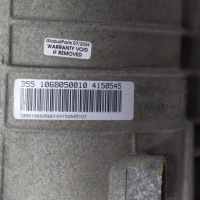 фото thumb №14, Bmw x5 e70 x6 e71 m57n2 xdrive коробка передач автомат ga6hp28x 7572494