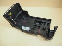 фото thumb №1, Корпус основание аккумулятор opel vectra c