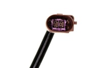 фото thumb №12, Vw 03l906088at датчик температури вихлопних газів touran