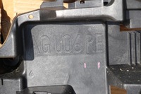 фото thumb №14, Bmw 2 ii u06 active tourer 2021+ бампер задня задній