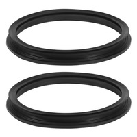 фото thumb №8, 2 szt. прокладка насоса пального 1j0919133a датчик рівня пального w бак