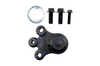 фото thumb №11, Шарова опора важеля l=p citroen c5 08- c6 08- peugeot 407 04- 508 10-