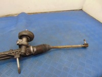 Peugeot 307 рулевая рейка в Украине, фото thumb