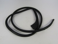 фото thumb №6, Amg gt x290 купе прокладка дверь левая перед