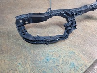 фото thumb №5, Ford kuga mk-2 mk2 ii pas передний усилитель cv44-8b041-a