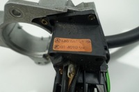 фото thumb №7, Mercedes w140 перемикач комбінований двірник повороту lift