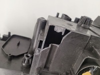 фото thumb №12, Vw tiguan 2 ii 5nb led правый фара лампа передняя перед