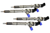 фото thumb №14, Vdo a2c9626040080 наконечник вприску