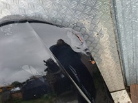 фото thumb №6, Audi a4 b8 8k0 капот