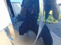 фото thumb №8, Крыло левый перед ford s-max mk1 lift g6