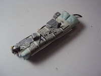 фото thumb №1, Подушка подушка безпеки сидіння права audi a1 8x3