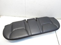фото thumb №9, Сиденье сиденье задняя mercedes w220 2209200122