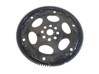 фото thumb №1, Колесо маховик mazda 6 estate gj, gl b121226 2.2l дизель 129kw 2014