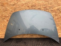 Купити Citroen c3 ezwc kod lak. капот кришка двигуна, фото thumb