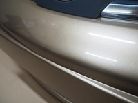 фото thumb №7, Бампер передній kompletny nissan tiida