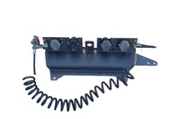 фото thumb №1, Iveco stralis кронштейн кронштейн разъёмы трубопровод