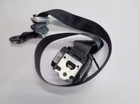 фото thumb №10, Peugeot 207 pas правый перед 96863757xx