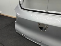 Dacia spring кришка багажника багажника задній задня Оригінал, фото thumb