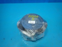 фото thumb №9, Штуки динамик дверь зад mazda 3 6 bbm266960