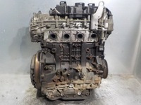 фото thumb №8, Renault trafic ii vivaro двигун 2.0 dci m9r692 euro 5 + форсунки 0445110375