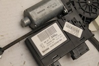 фото thumb №9, Механизм стекло правый перед peugeot 307 cc cabrio