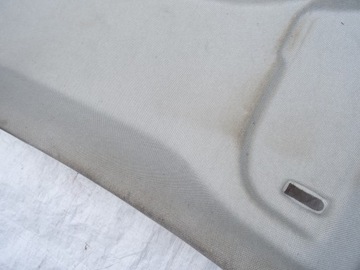 фото thumb №6, Потолок seat ibiza iv 4 6j0 3d 3 дверь хэтчбек htb hb 6j3867501aj