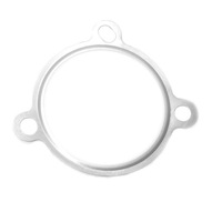 фото thumb №2, Прокладка клапана egr megane ii scenic ii 1.5 dci