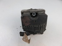 Насос abs audi a4 b5 0265214002 Киев, фото thumb