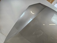 фото thumb №9, Volvo s60 v60 ii 2 капот перед кришка 31468159