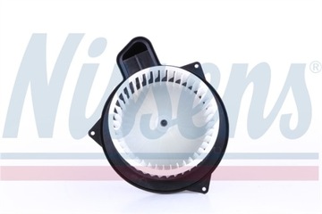 фото thumb №11, Nissens 87700 повітродувка fiat