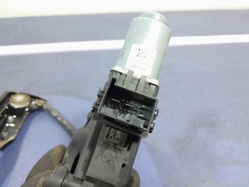 фото thumb №5, Vw amarok i двойной cab 5d подъемник моторчик стёкла перед правые 2h0837402h