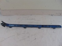 фото thumb №7, Направляющая направляющая панель ford transit custom