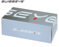 ТАКТИЧЕСКИЕ ОЧКИ SWISSEYE PROTECTOR