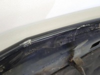 Капот перед opel astra h Доставка, фото thumb