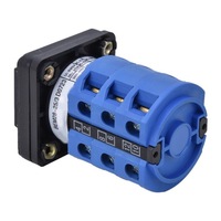 фото thumb №11, Переключатель переключатель 9cm 6cm 78iaf